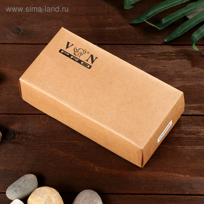 Нож тычковый Нож тычковый "Кобра"