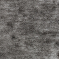 Флизелин клеевой, точечный 25 г/кв.м, 90 см × 1 м, цвет графит Флизелин клеевой, точечный 25 г/кв.м, 90 см × 1 м, цвет графит