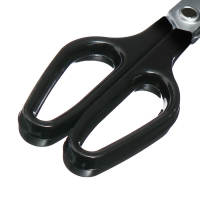 Ручка шариковая-прикол Ножницы Ручка шариковая-прикол Ножницы