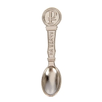 Кошельковый талисман: ложка загребушка «Волшебная», 4,5 х 1 см. Кошельковый талисман: ложка загребушка «Волшебная», 4,5 х 1 см.