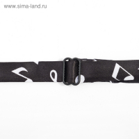 Набор детский подтяжки и галстук-бабочка "Музыка" Набор детский подтяжки и галстук-бабочка "Музыка"