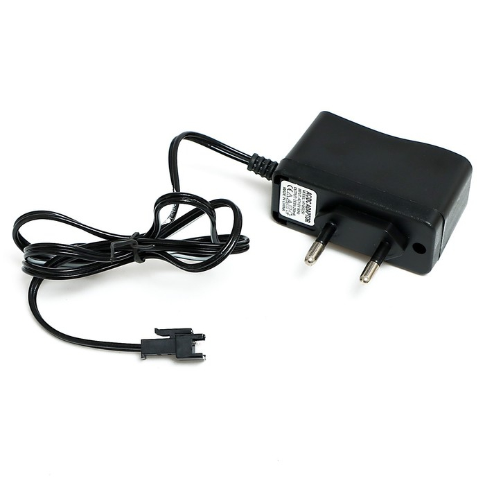 Экскаватор радиоуправляемый &laquo;Стройка&raquo;, подвижный ковш, работает от аккумулятора