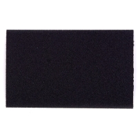 Конструктор из дерева. Скворечник &laquo;Лесной домик&raquo;