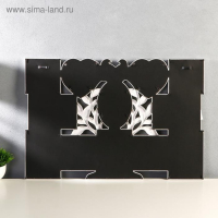 Фоторамка пластик на 12 фото 10х15 см 10х10 см 12х12 см "Семейное гнездо" 43,5х64,5 см Фоторамка пластик на 12 фото 10х15 см 10х10 см 12х12 см "Семейное гнездо" 43,5х64,5 см