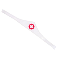 Набор ветеринара &laquo;Любимый питомец&raquo;, 7 предметов