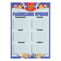 Листы-вкладыши для портфолио школьника, 30 листов (титульный, содержание, 28 разделов ) "Российский школьник", в папке Листы-вкладыши для портфолио школьника, 30 листов (титульный, содержание, 28 разделов ) "Российский школьник", в папке