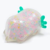 Мялка «Чудик» Мялка «Чудик»