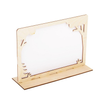 Настольная игра. Театр теневой «Репка» Настольная игра. Театр теневой «Репка»