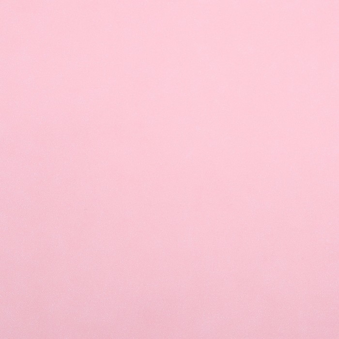 Бумага упаковочная крафт, ванильный-сирень 0,68 х 10 м Бумага упаковочная крафт, ванильный-сирень 0,68 х 10 м