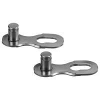 Цепь Bike Parts F10, 10 скоростей, 116 звеньев, замок в комплекте Цепь Bike Parts F10, 10 скоростей, 116 звеньев, замок в комплекте