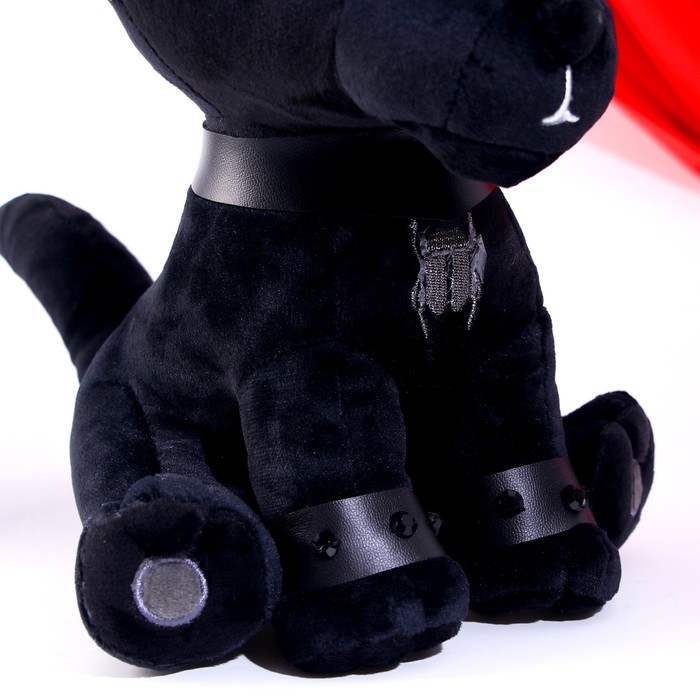 Мягкая игрушка &laquo;Анубис&raquo;, 35 см