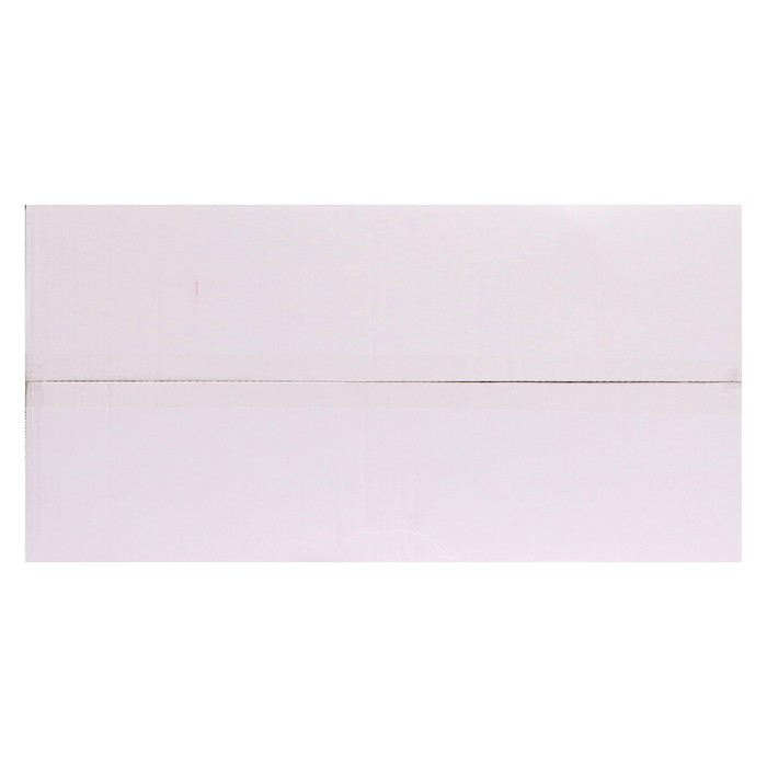 Коляска для кукол №15 Коляска для кукол №15