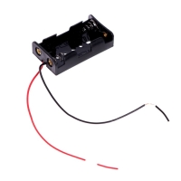 Набор для опытов &laquo;Датчик землетрясений&raquo;