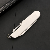 Набор для выживания &laquo;Охота-занятие храбрых&raquo;, 6 предметов