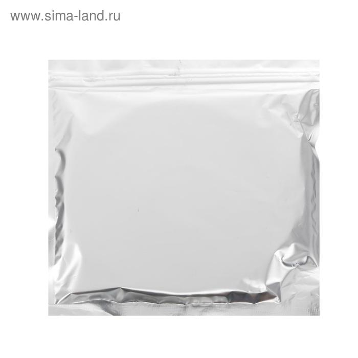 Светодиодная лента Ecola PRO 5 м, IP20, SMD5050, 60 LED/м, 14.4 Вт/м, 12 В, 4200К Светодиодная лента Ecola PRO 5 м, IP20, SMD5050, 60 LED/м, 14.4 Вт/м, 12 В, 4200К