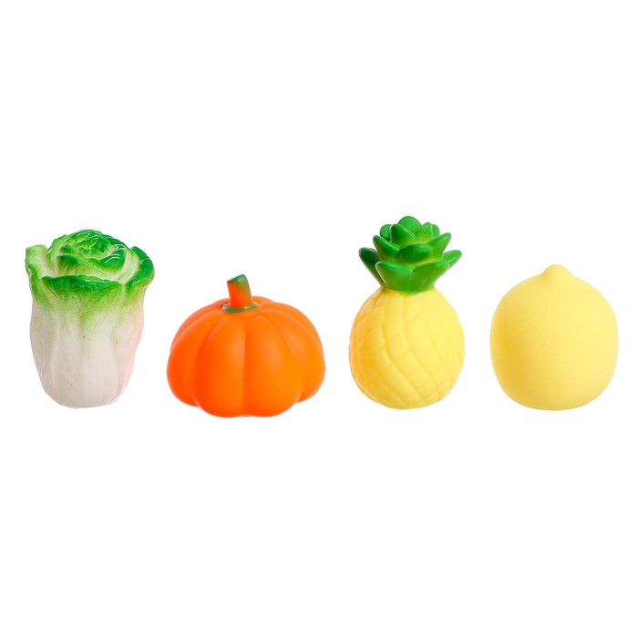 Игра для развития моторики и мышления &laquo;Тактильное лото&raquo;, 9 фигурок