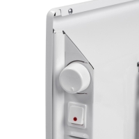 Конвектор электрический Engy EN-1500 Modern, 750/1500Вт, настен./напольный, до 20м&sup2;