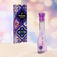 Парфюмерная вода женская Princess Glamour, 50 мл (по мотивам Eclat A`Arpege (Lanvin) Парфюмерная вода женская Princess Glamour, 50 мл (по мотивам Eclat A`Arpege (Lanvin)