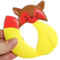 Набор погремушек &laquo;Наш малыш&raquo;, 2 шт., Крошка Я