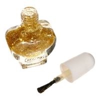 Новогодний подарочный набор косметики для девочек "Сказочного Нового года». Новый год Новогодний подарочный набор косметики для девочек "Сказочного Нового года». Новый год