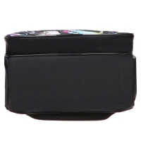 Рюкзак школьный, 37 х 26 х 13 см, эргономичная спинка, Calligrata ОРТ "Game on" Рюкзак школьный, 37 х 26 х 13 см, эргономичная спинка, Calligrata ОРТ "Game on"