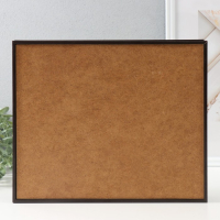 Ключница  "Казанский собор" венге 26х31 см