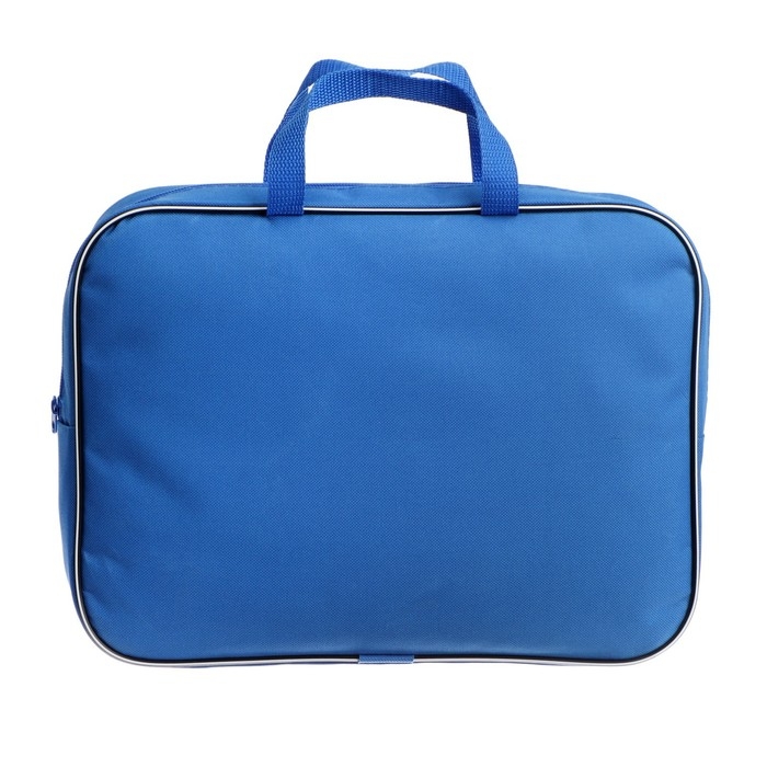 Папка с ручками текстильная А4, 350 х 270 х 70 мм, Calligrata Папка с ручками текстильная А4, 350 х 270 х 70 мм, Calligrata "Девочка"