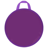 Ледянка Winter Star «Аниме», 45х45 см, толщина 1 см Ледянка Winter Star «Аниме», 45х45 см, толщина 1 см