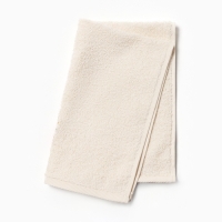 Набор подарочный Easter evening полотенце 30х60см, тёрка 7,7*3,7см Набор подарочный Easter evening полотенце 30х60см, тёрка 7,7*3,7см