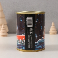 Сувенир банка "Фанты. Веселье к нам приходит" Сувенир банка "Фанты. Веселье к нам приходит"