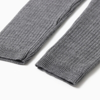 Костюм (кофта и брюки) детский MINAKU, цвет графит, рост 146 см Костюм (кофта и брюки) детский MINAKU, цвет графит, рост 146 см