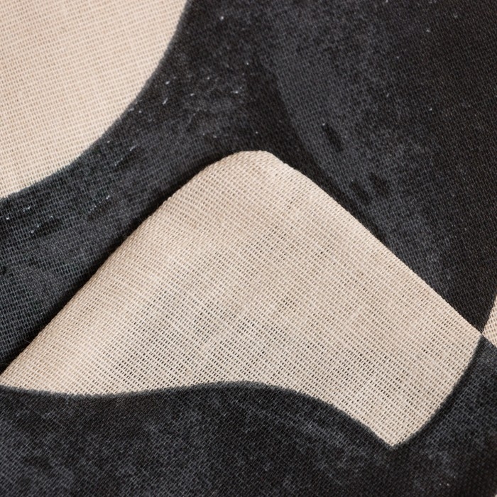 Постельное бельё Этель 1,5 сп Постельное бельё Этель 1,5 сп "Little cat", 143х215 см, 150х214 см, 50х70 см -1 шт, 100% хлопок, бязь