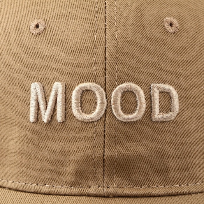 Кепка женская Кепка женская "MOOD"