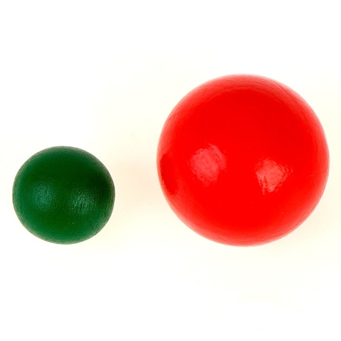 Балансборд &laquo;Пчёлка&raquo;