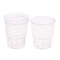 Набор для опытов &laquo;Зельеварение&raquo;, 10 опытов