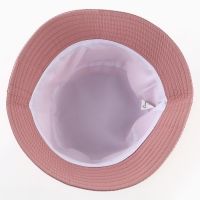 Панама Overhat, цвет пудровый, р-р 56
