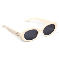 Очки солнцезащитные женские "OneSun", uv 400, дужка 14.7, линза 5.1х3.6 см Очки солнцезащитные женские "OneSun", uv 400, дужка 14.7, линза 5.1х3.6 см