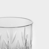 Стакан стеклянный «Чайный», 250 мл, d=7 см, h=10 см Стакан стеклянный «Чайный», 250 мл, d=7 см, h=10 см