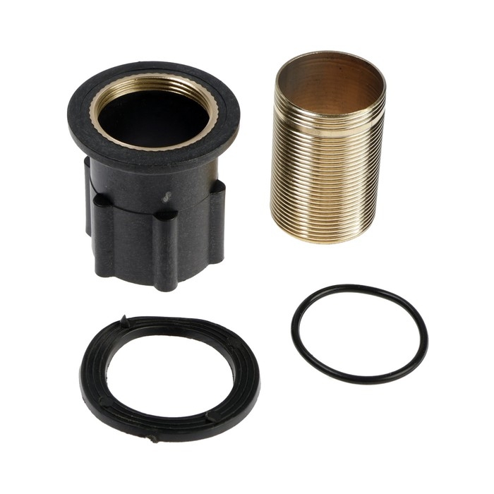 Смеситель для раковины ZEIN Z3773, однорычажный, высота излива 22.5 см, хром Смеситель для раковины ZEIN Z3773, однорычажный, высота излива 22.5 см, хром