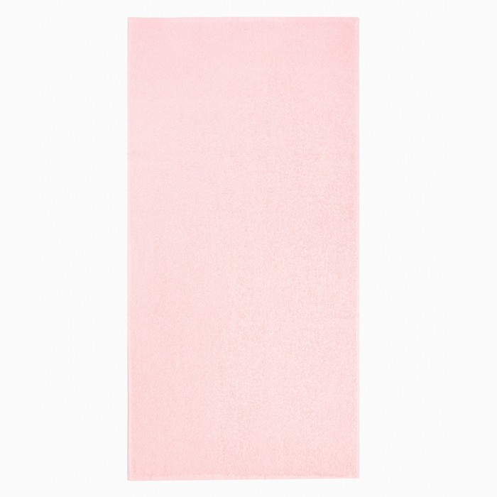 Новогодний подарочный набор "Хэппи нью йеар" полотенце 50х90см,30х60см и аксессуары (5 предм)