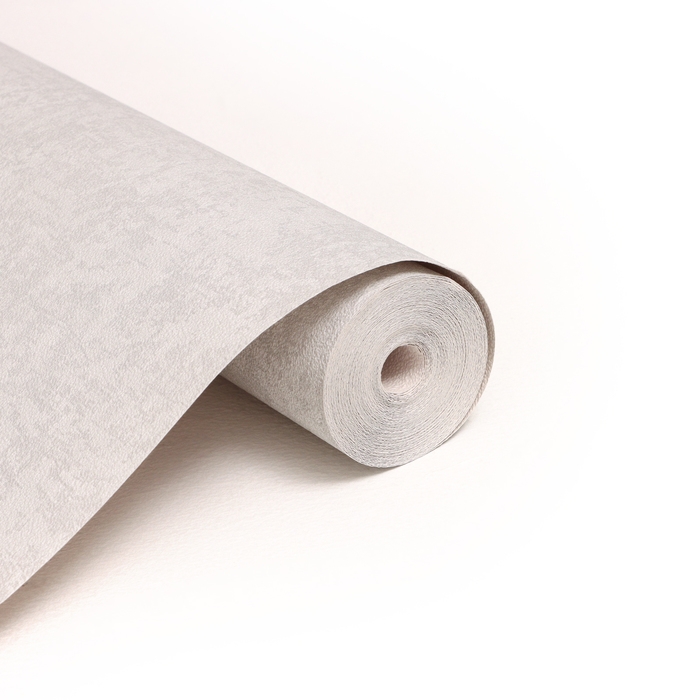 Обои бумажные, Соты-фон 1116-017, 0,53х10,05м