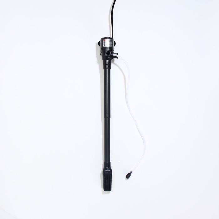 Помпа Sea Star HX-1180L, 1000 л/ч, 12 Вт, высота подъема воды 0,8 м