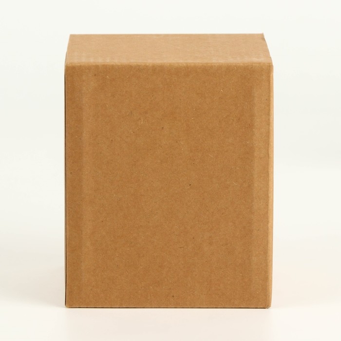 Органайзер для канцелярии «Ты всё можешь» Органайзер для канцелярии «Ты всё можешь»