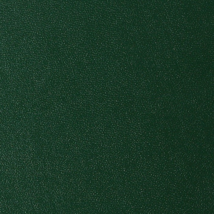 Шкатулка для украшений &laquo;Изумруд&raquo; экокожа, набор 2 шт.