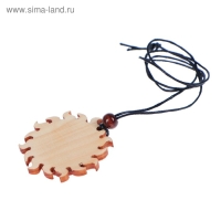 Оберег "Древо Жизни" кедр, укрепляет любовные отношения Оберег "Древо Жизни" кедр, укрепляет любовные отношения