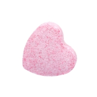 Подарочный набор Rose Body Collection: Крем для рук, 50 мл + Бурлящая соль для ванны, 20 г Подарочный набор Rose Body Collection: Крем для рук, 50 мл + Бурлящая соль для ванны, 20 г