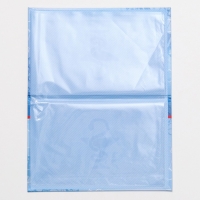 Папка для медицинского полиса "Сердце", 17,5 х 11,3 см Папка для медицинского полиса "Сердце", 17,5 х 11,3 см