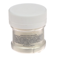 Пигмент (пудра) LUXART Pigment, 25 мл/6 г, хамелеон жёлтый Пигмент (пудра) LUXART Pigment, 25 мл/6 г, хамелеон жёлтый