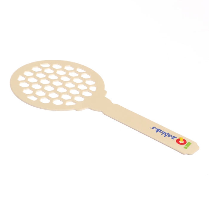 Развивающий набор «Зашумлённые лупы» Развивающий набор «Зашумлённые лупы»