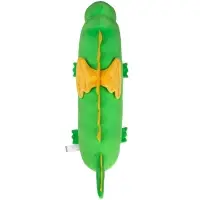 Мягкая игрушка Korv Мягкая игрушка Korv